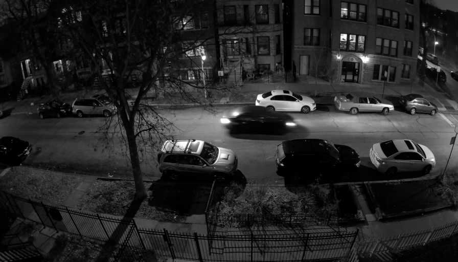 Reolink Camera One_00_Reolink Home Hub One_20260106201526.jpg